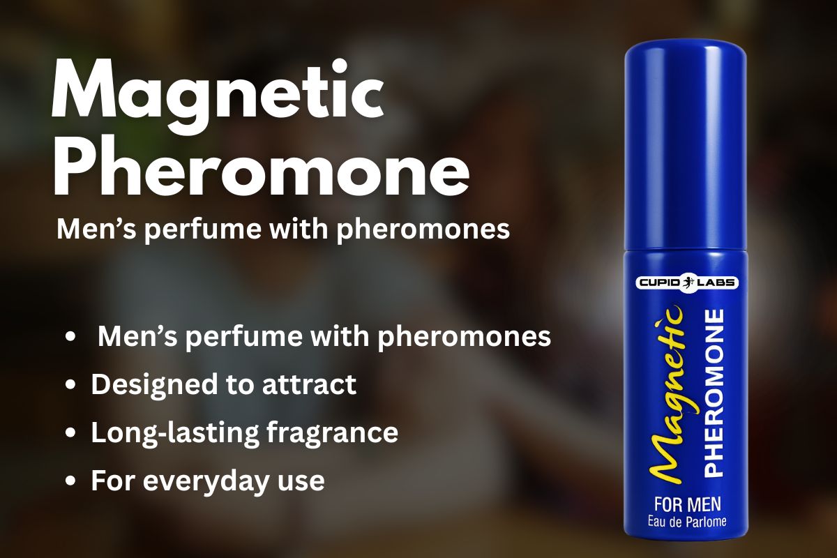 Magnetic2