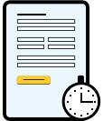 Estimate Cost & Time